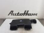 LUCHTGELEIDER BMW 1 serie (E87 / 87N) (01-2003/12-2012), Auto-onderdelen, Gebruikt, BMW
