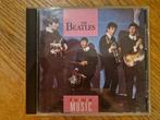Bootleg  - The Beatles, Cd's en Dvd's, Ophalen of Verzenden, Gebruikt