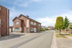 Huis te koop in Oudenaarde, Immo, Vrijstaande woning, 272 kWh/m²/jaar