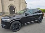 VOLVO XC90 T8 HYBRIDE RECHARGE PANO, Auto's, Volvo, Te koop, 5 deurs, SUV of Terreinwagen, Automaat