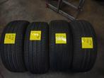 225/45/17 2254517 225/45R17 Démo estivale Michelin, Enlèvement