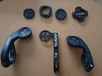 Gps houders voor Garmin, Ophalen of Verzenden, GPS, Zo goed als nieuw