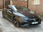 Mercedes EQE350+ Certified Garantie BTW, Auto's, Mercedes-Benz, Automaat, 215 kW, Zwart, https://public.car-pass.be/vhr/930a20bd-97bc-49c1-8a7b-de7111f28788