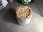 Isolatie rol. En Voegmortel beige nr 919, Ophalen