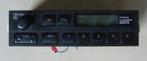 Vintage Autoradio Toyota, Ophalen of Verzenden, Gebruikt
