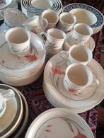 Eetservies Biltons England, Antiek en Kunst, Ophalen