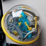 Perplexus Beast 3D labyrint, Kinderen en Baby's, Ophalen of Verzenden, Zo goed als nieuw