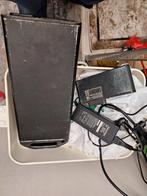 Babboe batterij accu ibo r37 + oplader, Fietsen en Brommers, Ophalen