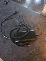 Oplader stromer, Fietsen en Brommers, Fietsaccessoires | Fietsaccu's, Ophalen