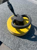 Karcher, Tuin en Terras, Ophalen, Zo goed als nieuw