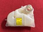 coolant reservoir, Envoi, Utilisé, Alfa Romeo