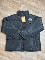 Veste The north face, Enlèvement ou Envoi, Comme neuf