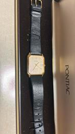 Pontiac in originele doos, Handtassen en Accessoires, Verzenden, Zo goed als nieuw