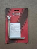 Tama lrw rod voor monteren van uw rhythm watch 105 NIEUW, Muziek en Instrumenten, Ophalen of Verzenden, Nieuw