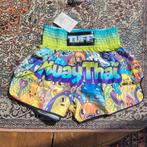 New Tuff short - Dream cartoon, Maat M, Ophalen of Verzenden, Nieuw