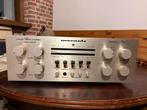 Marantz esotec series PM-5, Audio, Tv en Foto, Versterkers en Ontvangers, Ophalen, Zo goed als nieuw, Marantz