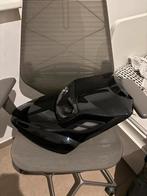 Bcd kap, Ophalen, Nieuw, Overige typen