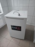 Refrigerator, Elektronische apparatuur, Koelkasten en IJskasten, Ophalen, Zo goed als nieuw