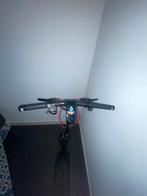 Segway eKickscooter Ninebot MAX G3, Fietsen en Brommers, Ophalen, Nieuw