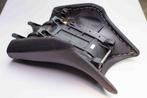 Selle origine Triumph Tiger Explorer / XC, Ophalen, Gebruikt