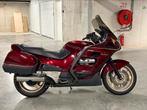 Honda ST 1100 jubuleum uitgave 2000, Motoren, Motoren | Honda, Particulier
