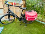 Damesfiets Giant Small, Fietsen en Brommers, Ophalen, Giant