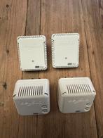 CPL Develo x4, Zo goed als nieuw