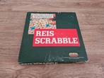 Travel Scrabble vintage par Spears Games, Hobby & Loisirs créatifs, Jeux de société | Jeux de plateau, Enlèvement ou Envoi, Comme neuf