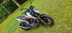 KTM DUKE 390, Motoren, 390 cc, Particulier, 1 cilinder, 12 t/m 35 kW