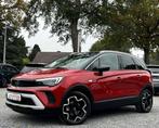 Opel Crossland Benzine Automaat 2021 Camera Lijnass. Garanti, Auto's, 1199 cc, 5 zetels, 5 deurs, 3 cilinders