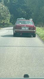 Cadillac eldorado, Auto's, Eldorado, Particulier, 2 deurs, 3 zetels