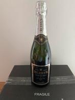 1 bouteille Ruffus Chardonay (plusieurs disponibles) 2024, Collections, Enlèvement ou Envoi