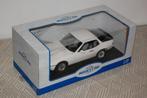 1:18 miniature automobile MODEL CAR porsche 924 turbo 1979, Hobby & Loisirs créatifs, Enlèvement ou Envoi, Neuf