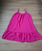 Jurk maat XL, Ophalen of Verzenden, Zo goed als nieuw, Maat 46/48 (XL) of groter