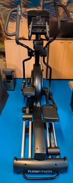 Te koop crosstrainer., Sport en Fitness, Ophalen, Zo goed als nieuw, Crosstrainer