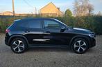 Mercedes GLA25e hybride, Auto's, Adaptive Cruise Control, Particulier, Te koop, GLA