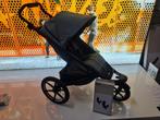 Toonzaalmodel Thule Urban Glide - Mid blue, Ophalen, Zo goed als nieuw