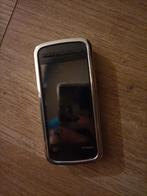 2 Nokia gsm, Telecommunicatie, Mobiele telefoons | Nokia, Ophalen, Zo goed als nieuw