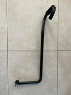 Duwstang fiets, Fietsen en Brommers, Fietsaccessoires | Overige Fietsaccessoires, Ophalen, Gebruikt