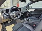 Mercedes-Benz CLA-Klasse 250 e Shooting Brake AMG Line | Sma, Auto's, Mercedes-Benz, CLA, Stof, Gebruikt, Euro 6