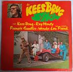 kees brug show - lp, Ophalen of Verzenden