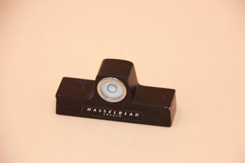 NIVEAU HASSELBLAD beschikbaar voor biedingen