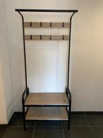 Rek, Huis en Inrichting, Ophalen