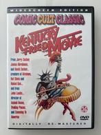 DVD Kentucky Fried Movie (1977) cult classic!, Cd's en Dvd's, Dvd's | Komedie, Ophalen of Verzenden