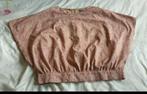 Tao blouse van 10 jaar oud, Kinderen en Baby's, Ophalen of Verzenden, Zo goed als nieuw