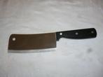 Couteau à découper Pinnacle couteau de cuisine hache Cutlery, Enlèvement ou Envoi
