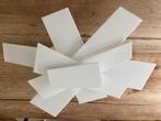 Luminaire Plafonnier Design Italien, Ophalen, Nieuw, Metaal, Design Italien