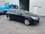 Opel Astra 1.6 benzine Gekeurd voor verkoop!, Autos, Achat, Entreprise, Astra, Essence