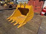 Cat 345 BUCKET (bj 2025)