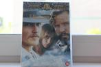 DVD HEAVEN'S GATE ZO GOED ALS NIEUW, Ophalen of Verzenden
